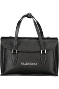 BOLSO DE DOS ASAS VALENTINO VALENTINO