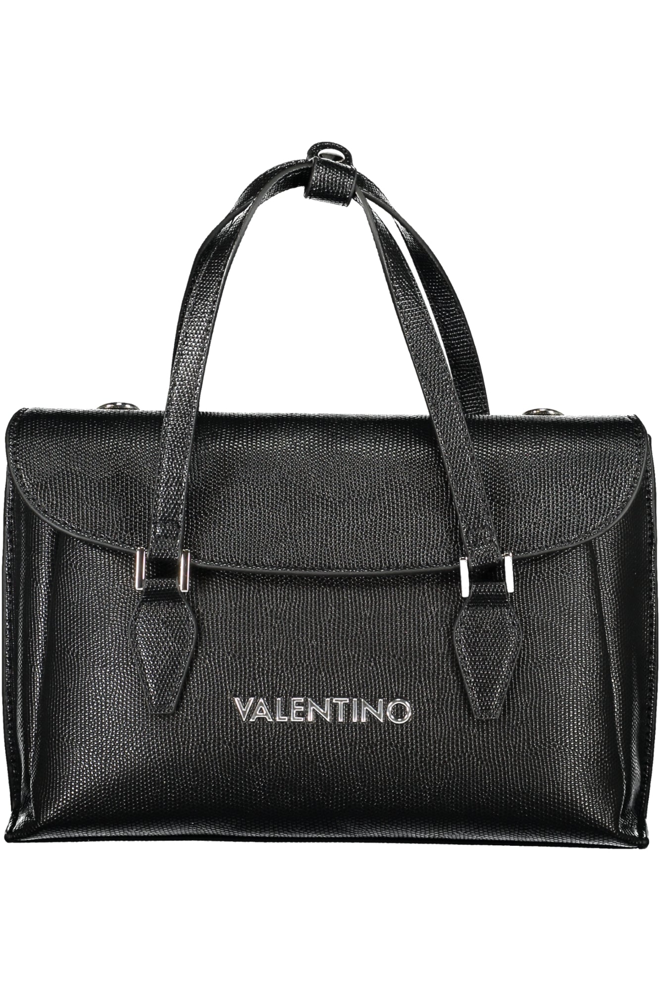 BOLSO DE DOS ASAS VALENTINO VALENTINO