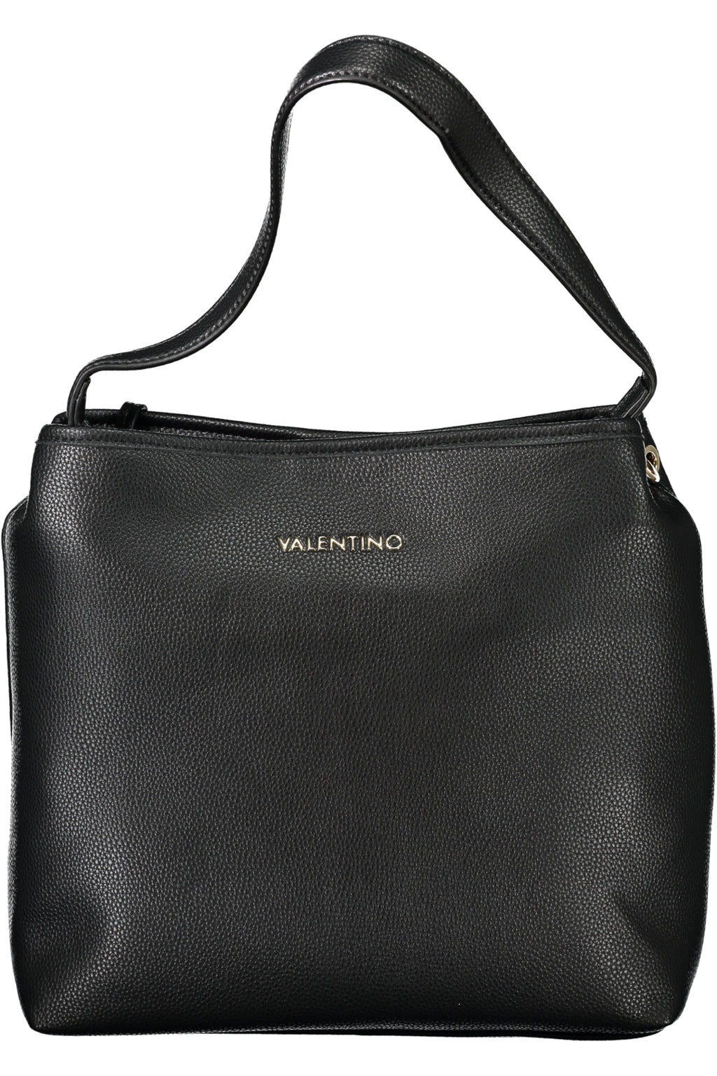 ""VALENTINO BAGS BORSA DONNA NERO""