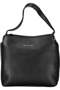 ""VALENTINO BAGS BORSA DONNA NERO""