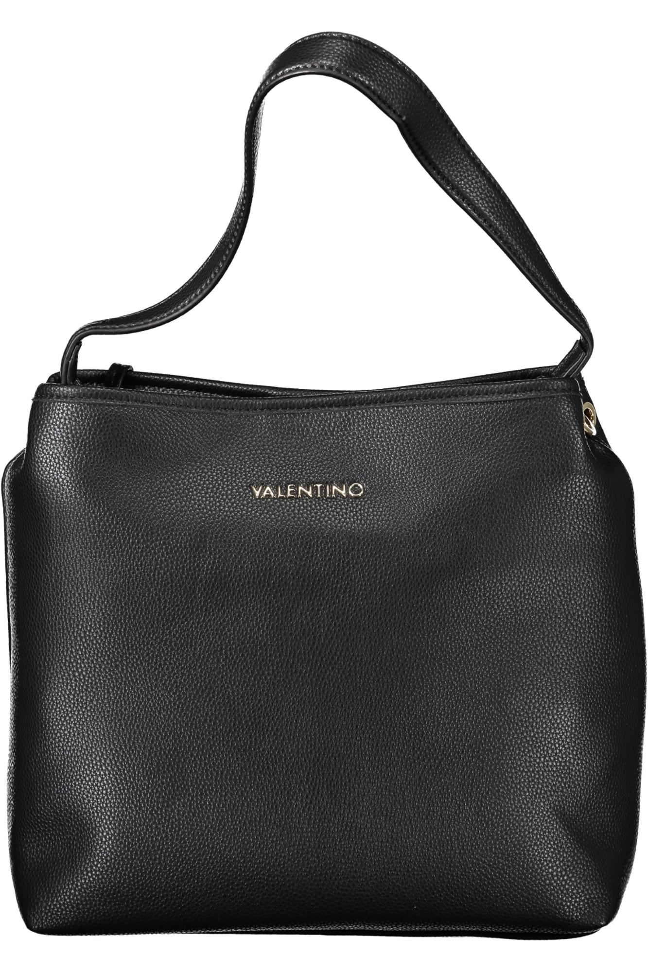 ""VALENTINO BAGS BORSA DONNA NERO""