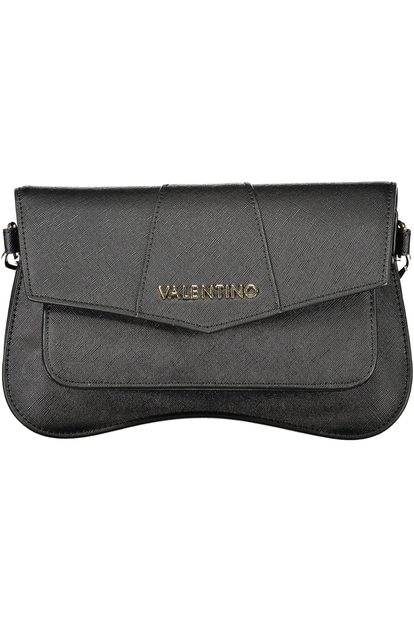 BOLSO CON UNA ASA DE HOMBRO DESMONTABLE VALENTINO