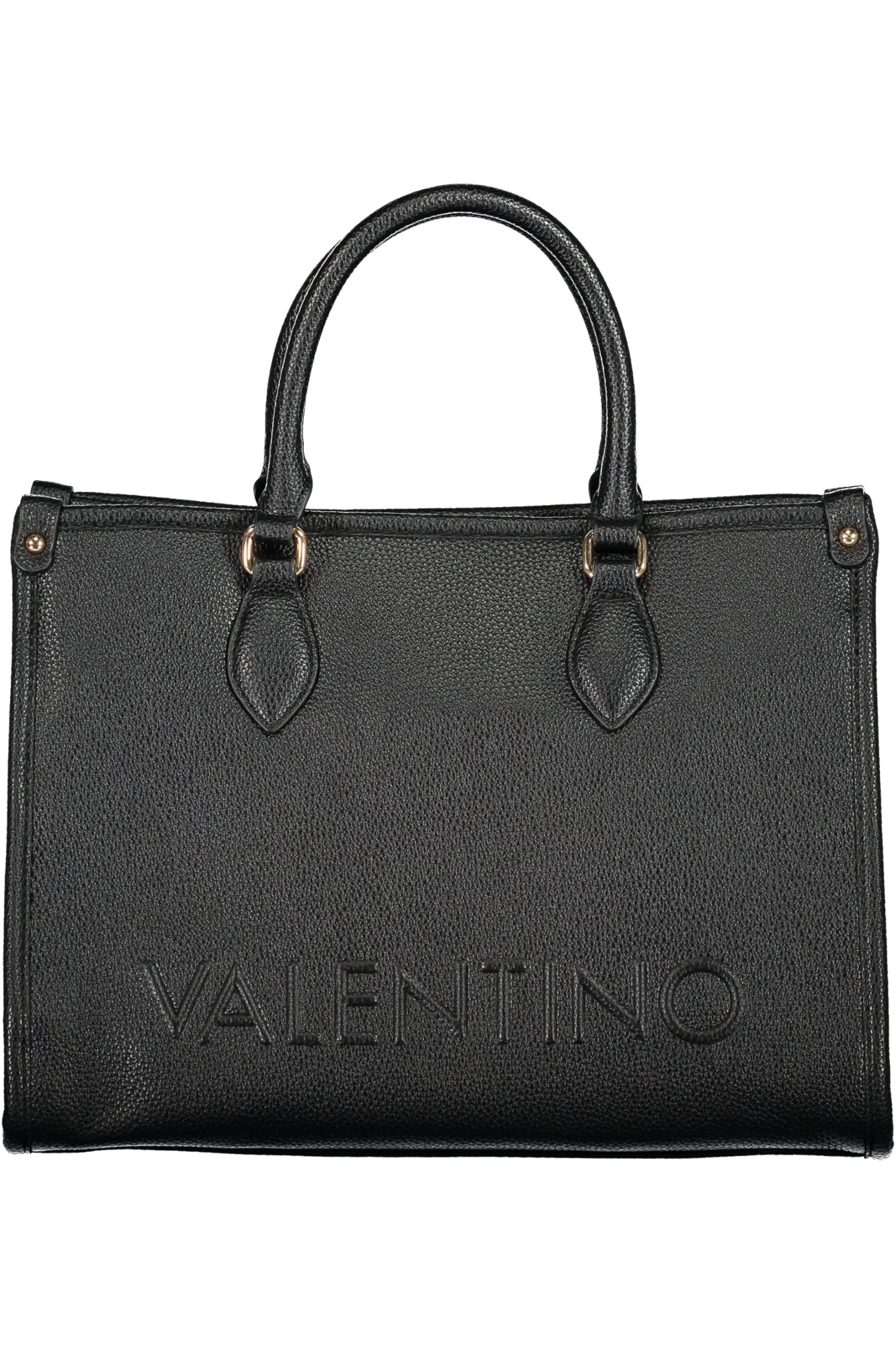 BOLSO DE DOS ASAS VALENTINO VALENTINO