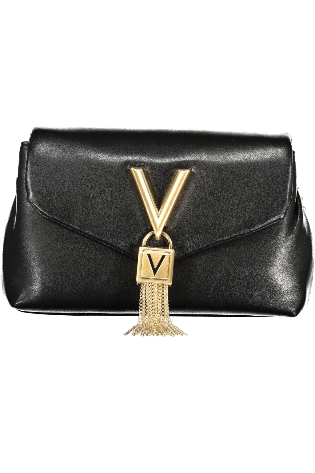 BOLSO DE HOMBRO AJUSTABLE VALENTINO