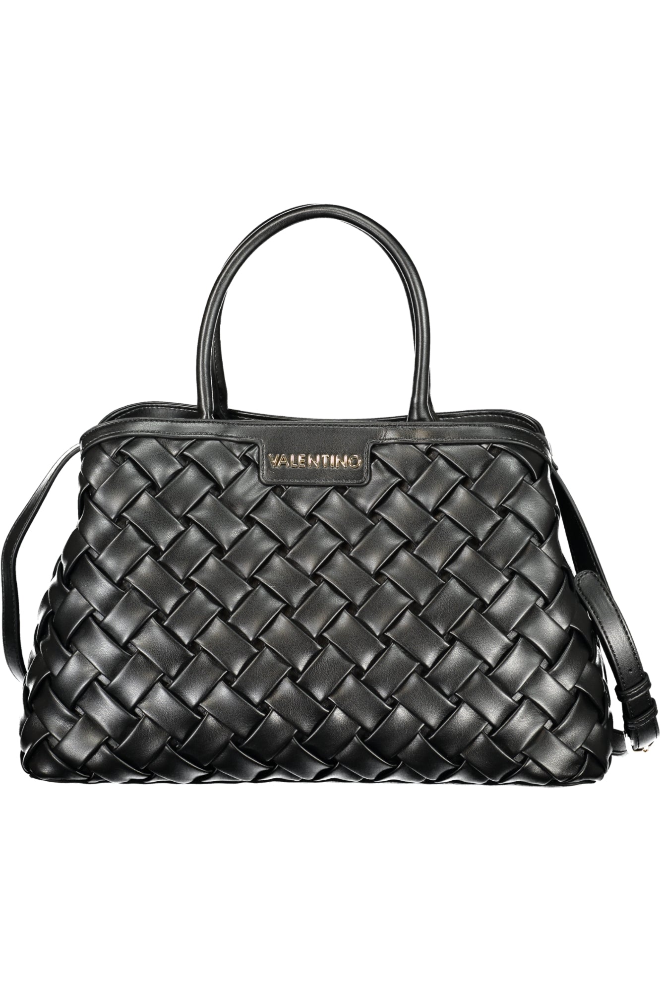 BOLSO DE DOS ASAS VALENTINO