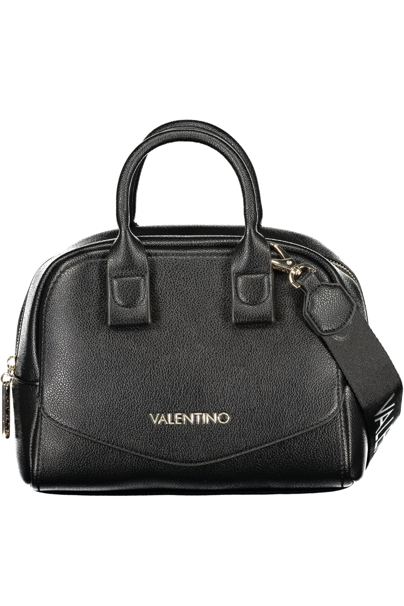 BOLSO DE DOS ASAS VALENTINO