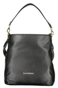 BOLSO DE HOMBRO CON UNA ASA VALENTINO