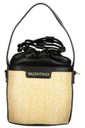 BOLSO DE CUBO VALENTINO