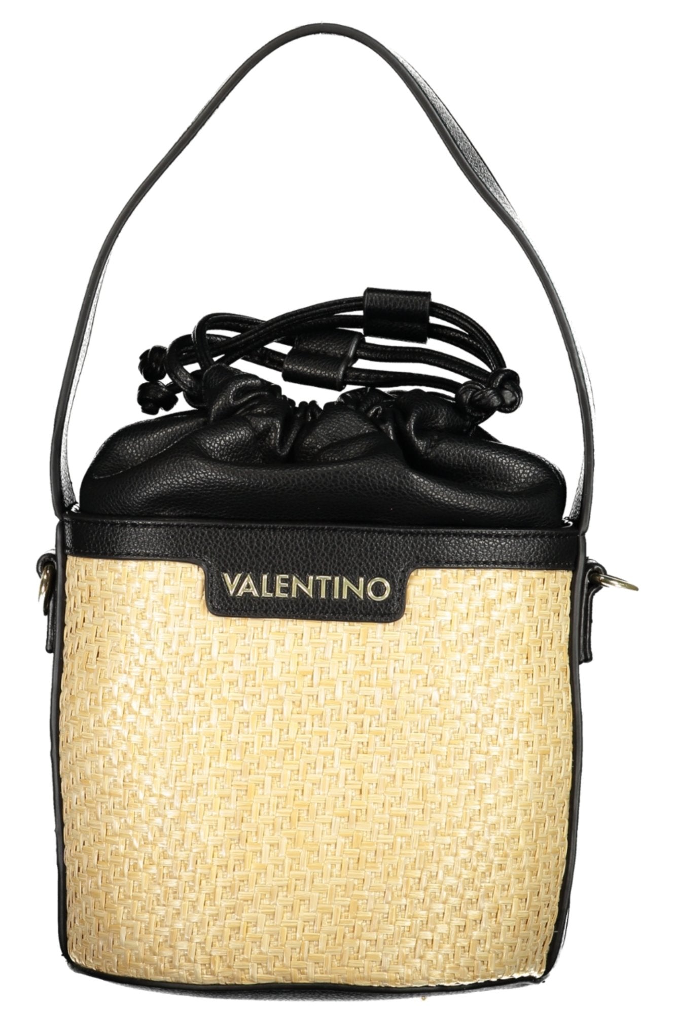 BOLSO DE CUBO VALENTINO