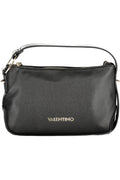 BOLSO HOMBRO VALENTINO VALENTINO