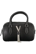 BOLSO DE DOS ASAS VALENTINO VALENTINO