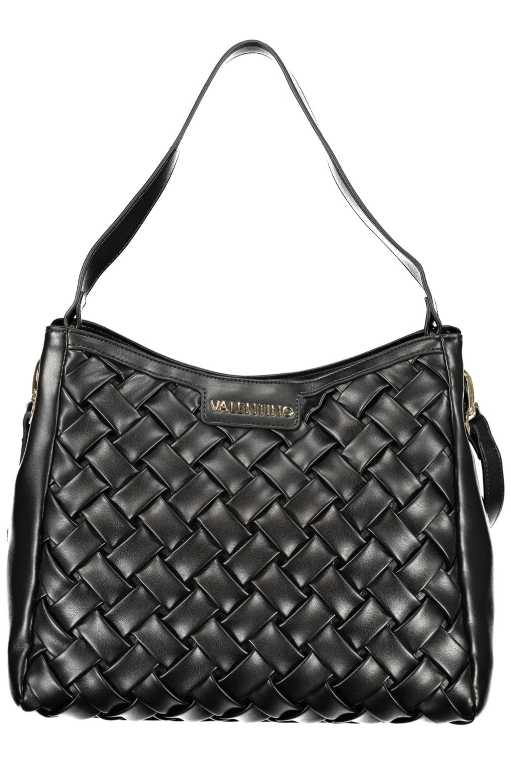 BOLSO CON UNA ASA DE HOMBRO DESMONTABLE VALENTINO