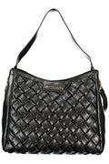 BOLSO CON UNA ASA DE HOMBRO DESMONTABLE VALENTINO