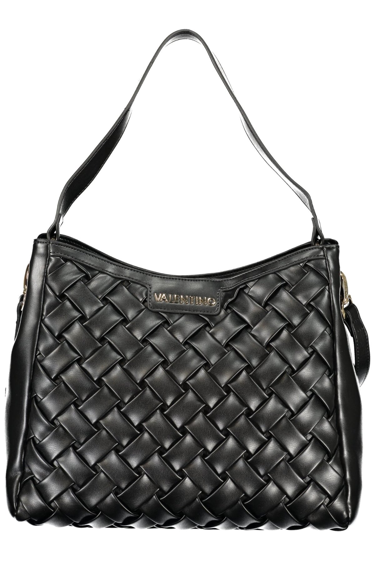 BOLSO CON UNA ASA DE HOMBRO DESMONTABLE VALENTINO