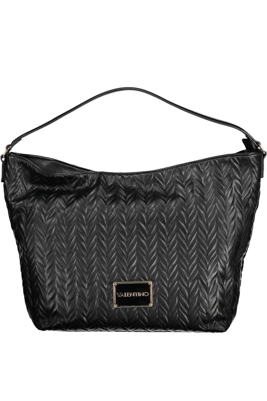 BOLSO DE UNA SOLA ASA VALENTINO