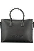 BOLSO DE DOS ASAS VALENTINO