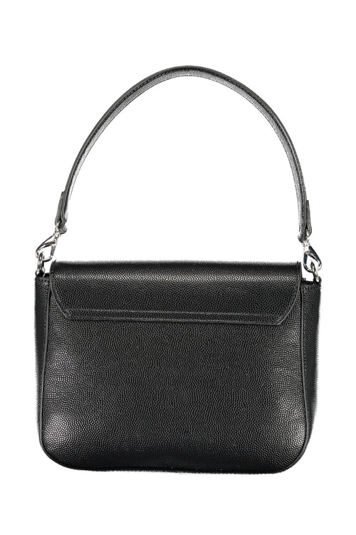 BOLSO CON UNA ASA DE HOMBRO EXTRAÍBLE VALENTINO