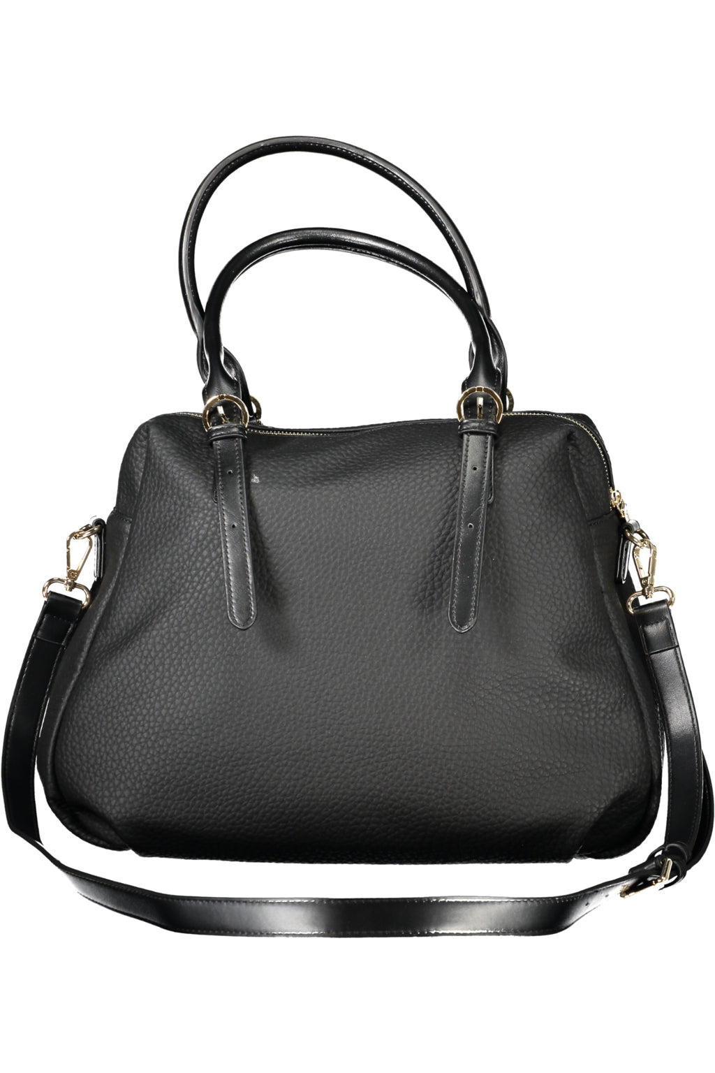 BOLSO CON DOS ASAS AJUSTABLES VALENTINO
