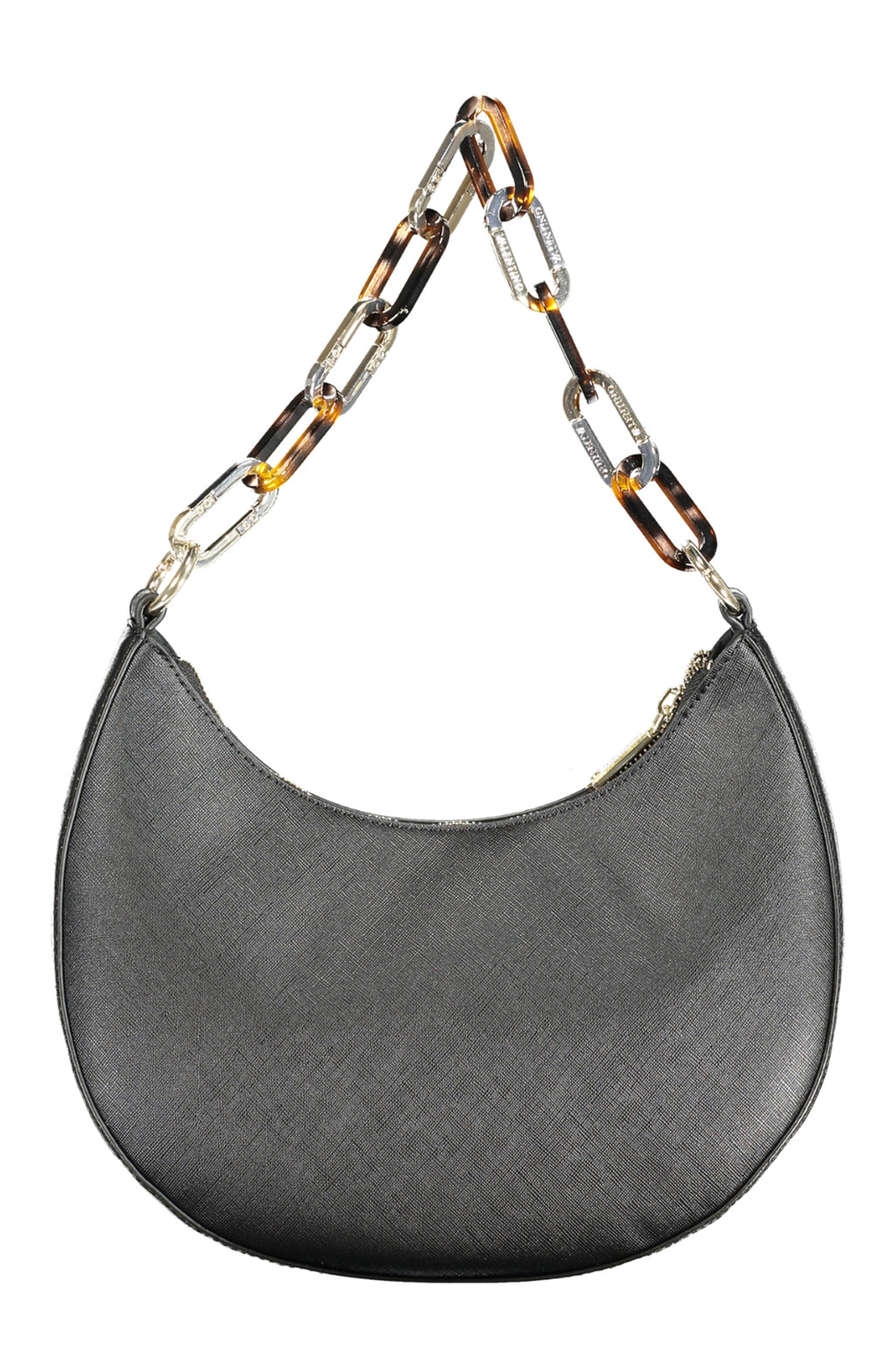 ""VALENTINO BAGS BORSA DONNA NERO""