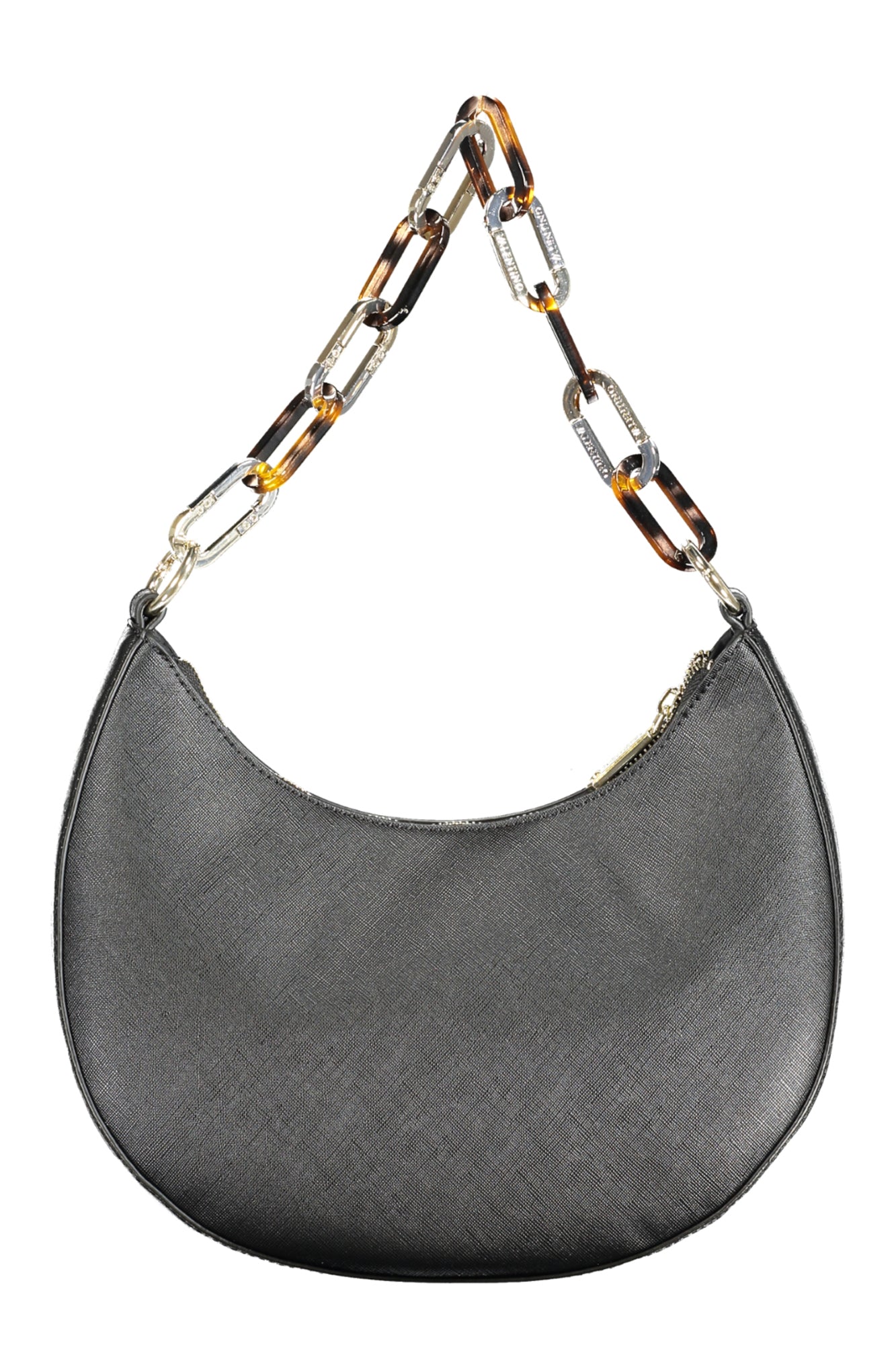 ""VALENTINO BAGS BORSA DONNA NERO""