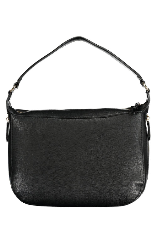 BOLSO DE HOMBRO CON UNA ASA VALENTINO