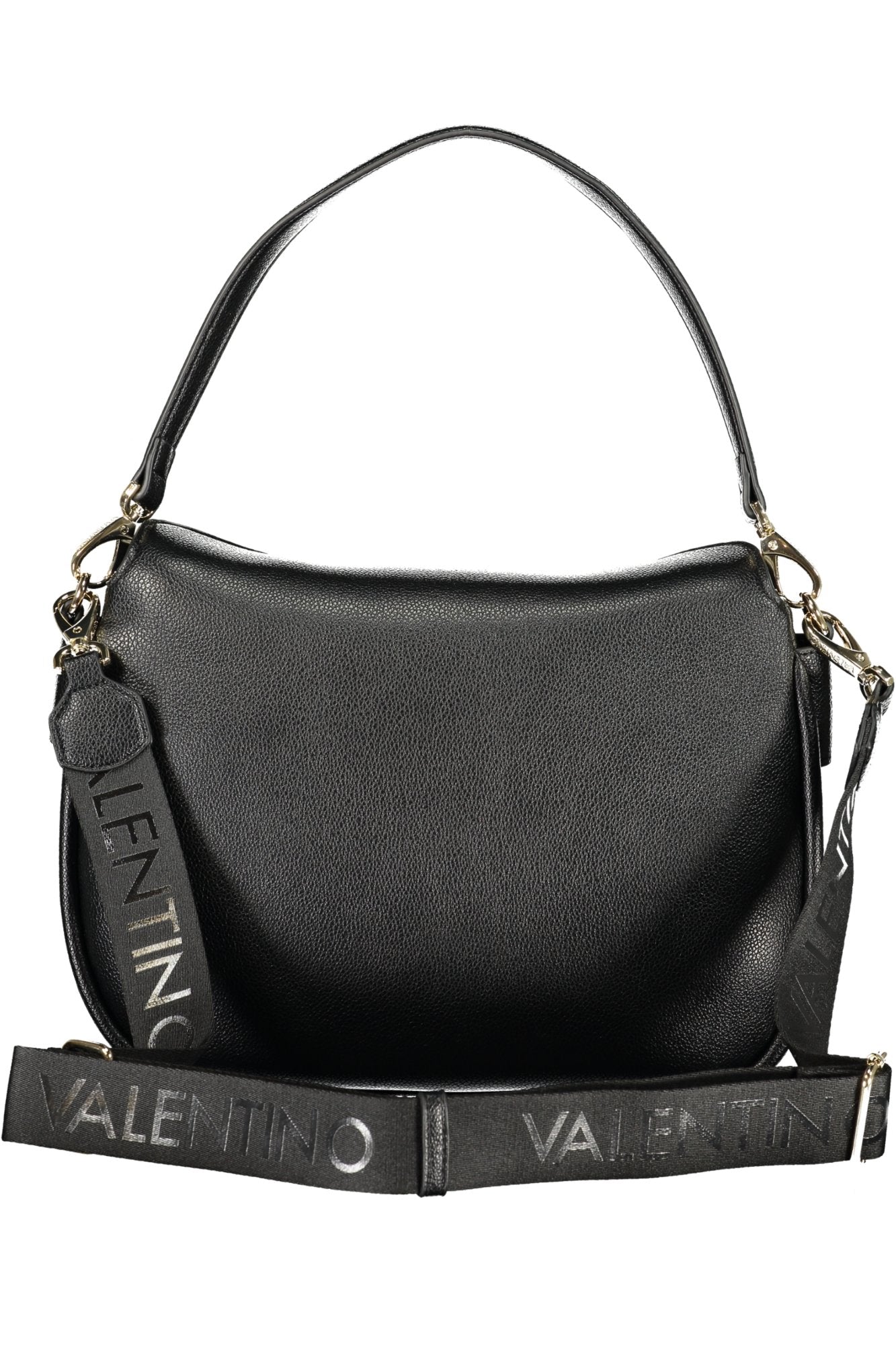 BOLSO CON UNA ASA DE HOMBRO DESMONTABLE VALENTINO