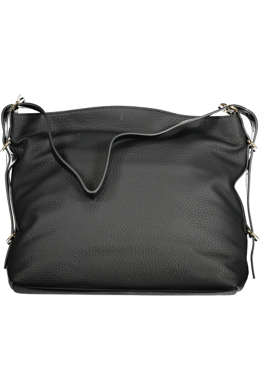 BOLSO DE HOMBRO AJUSTABLE CON UNA ASA VALENTINO