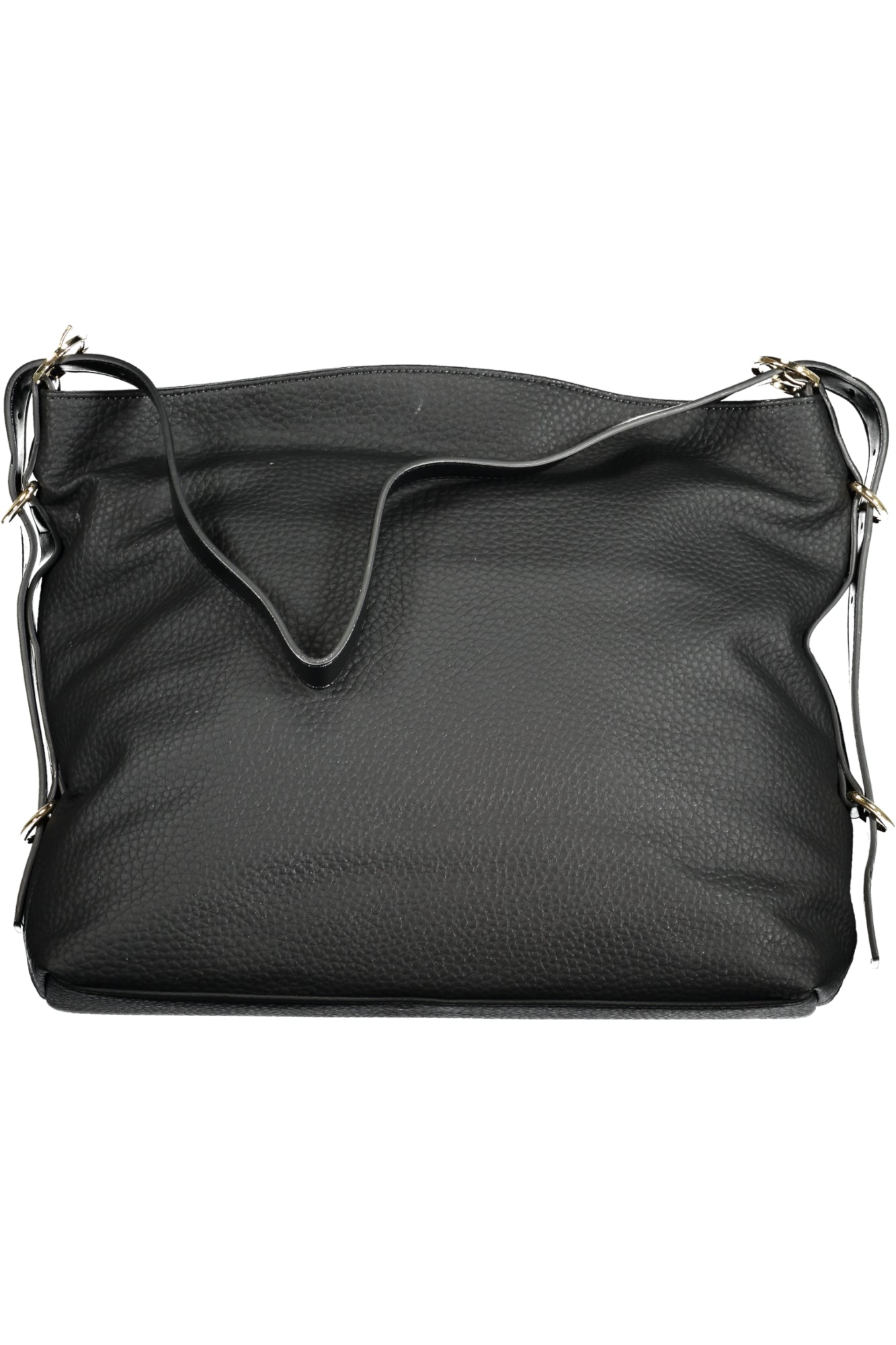 BOLSO DE HOMBRO AJUSTABLE CON UNA ASA VALENTINO