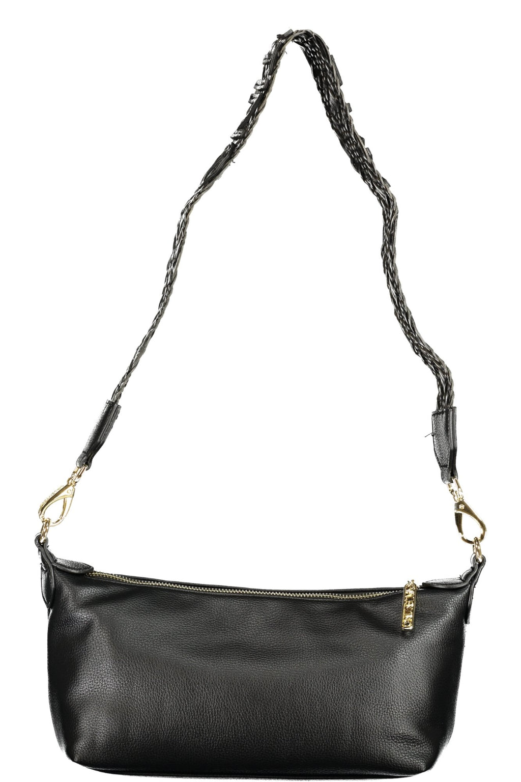 BOLSO CON UNA ASA DE HOMBRO DESMONTABLE VALENTINO
