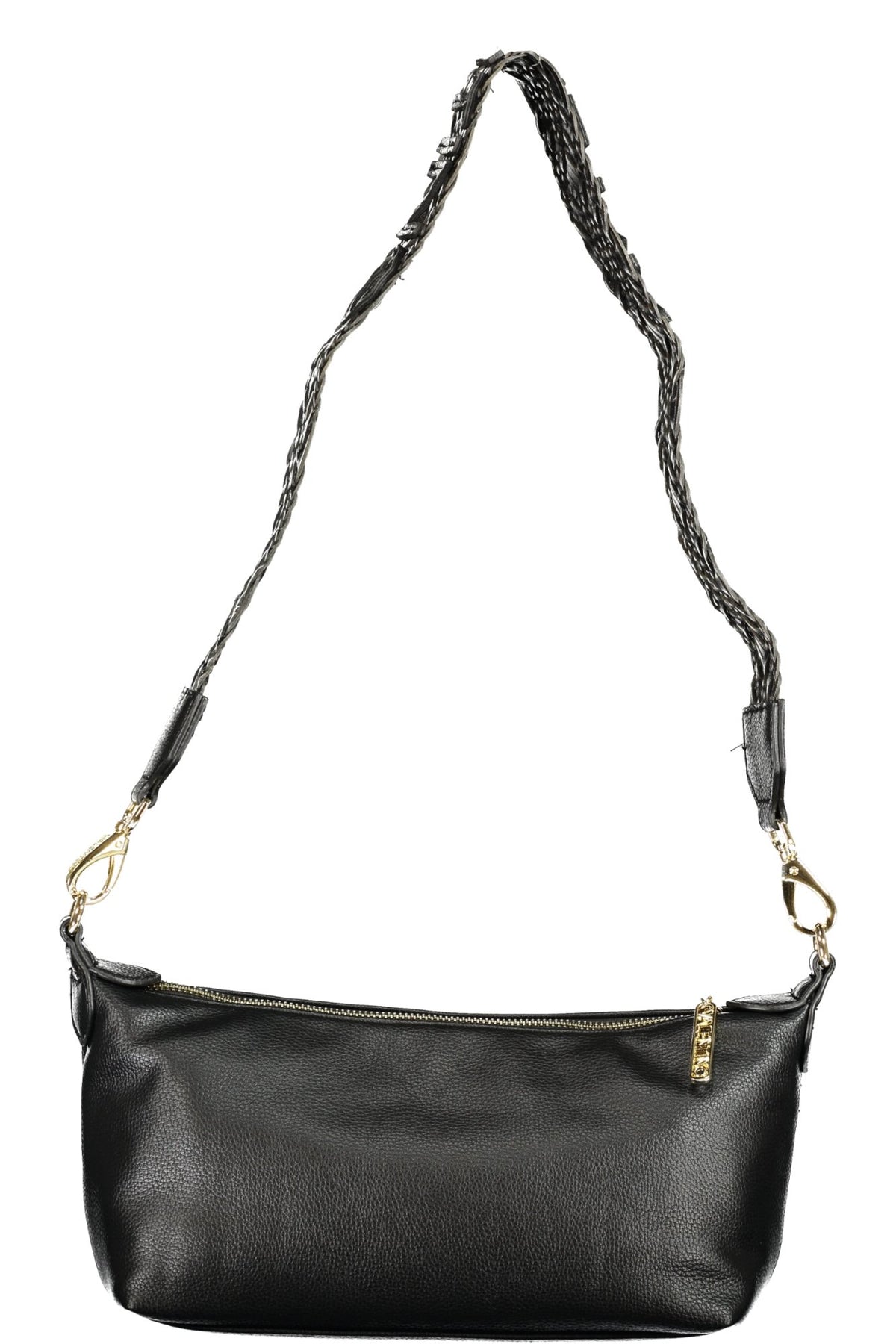 BOLSO CON UNA ASA DE HOMBRO DESMONTABLE VALENTINO