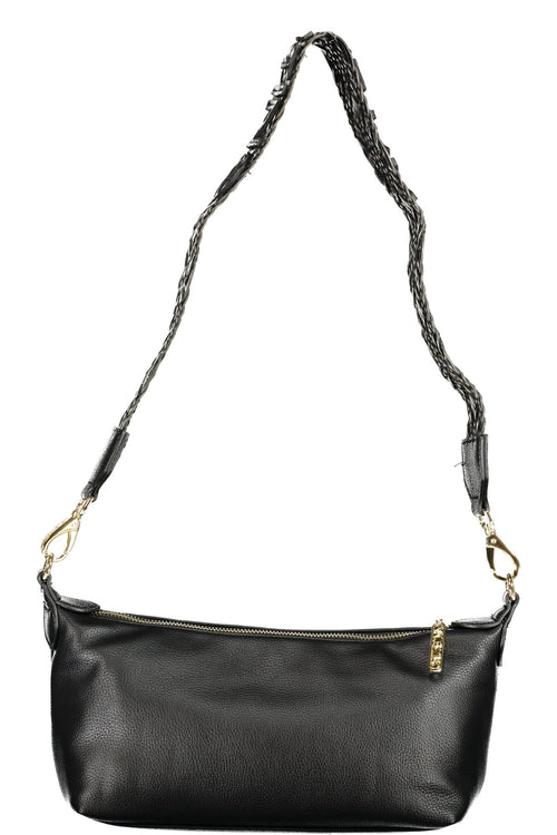 BOLSO CON UNA ASA DE HOMBRO DESMONTABLE VALENTINO