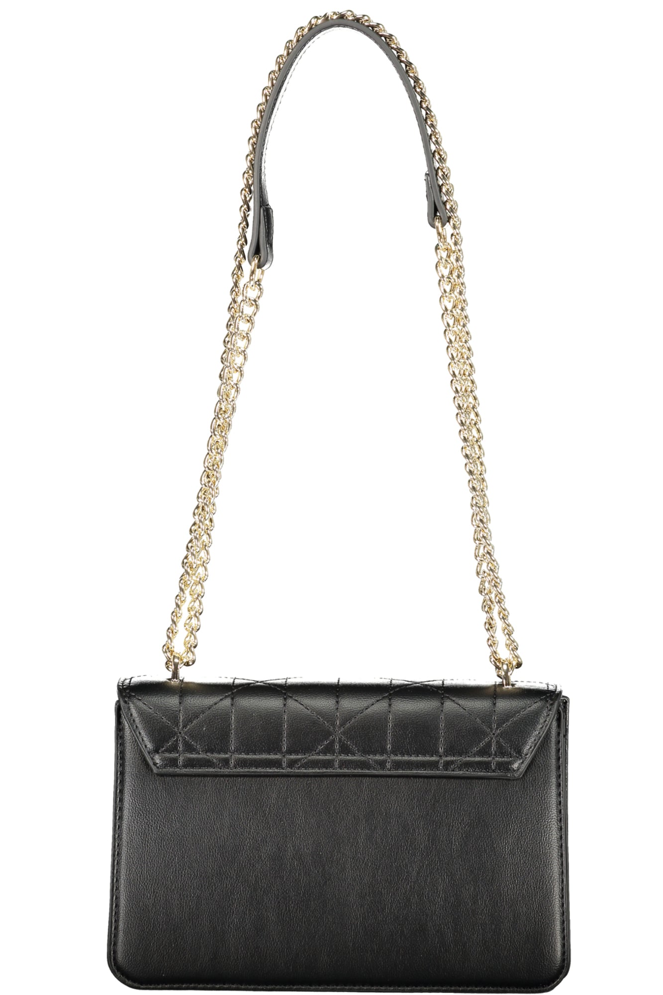 BOLSO DE CADENA CON DOS ASAS VALENTINO