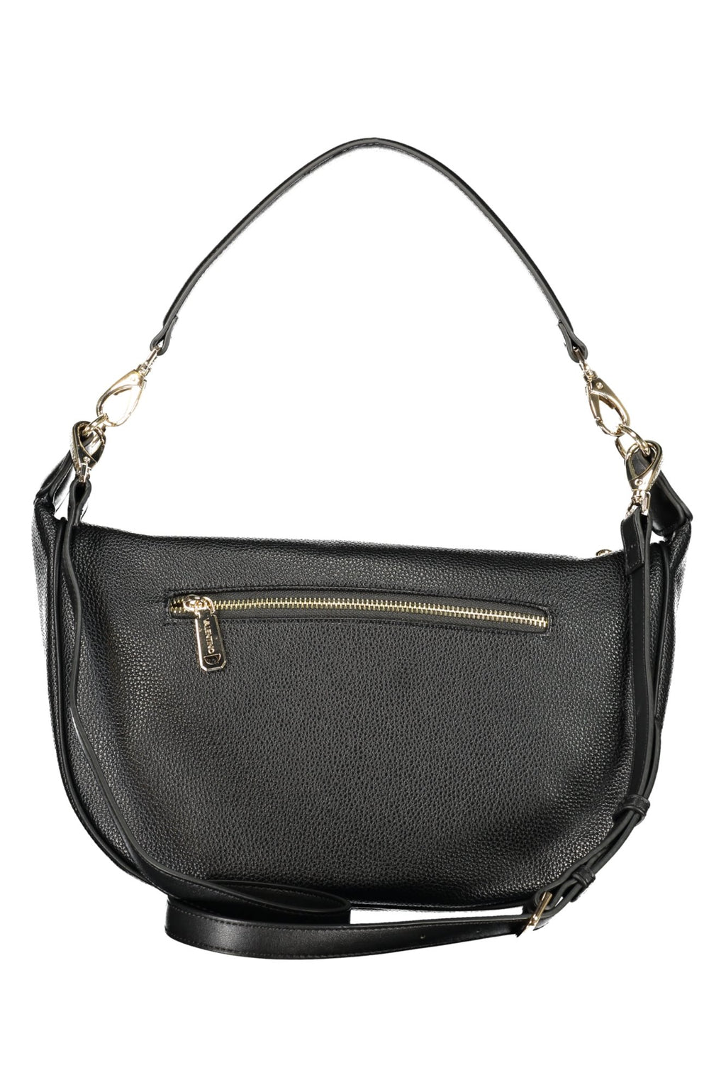 BOLSO CON UNA ASA DE HOMBRO DESMONTABLE VALENTINO