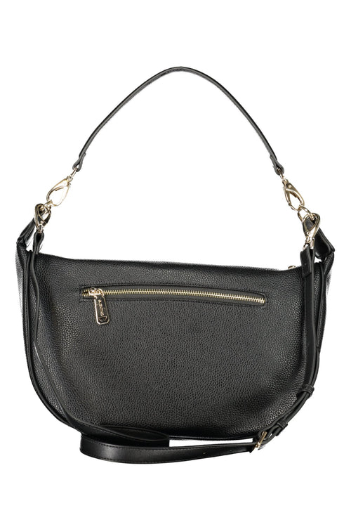 BOLSO CON UNA ASA DE HOMBRO DESMONTABLE VALENTINO