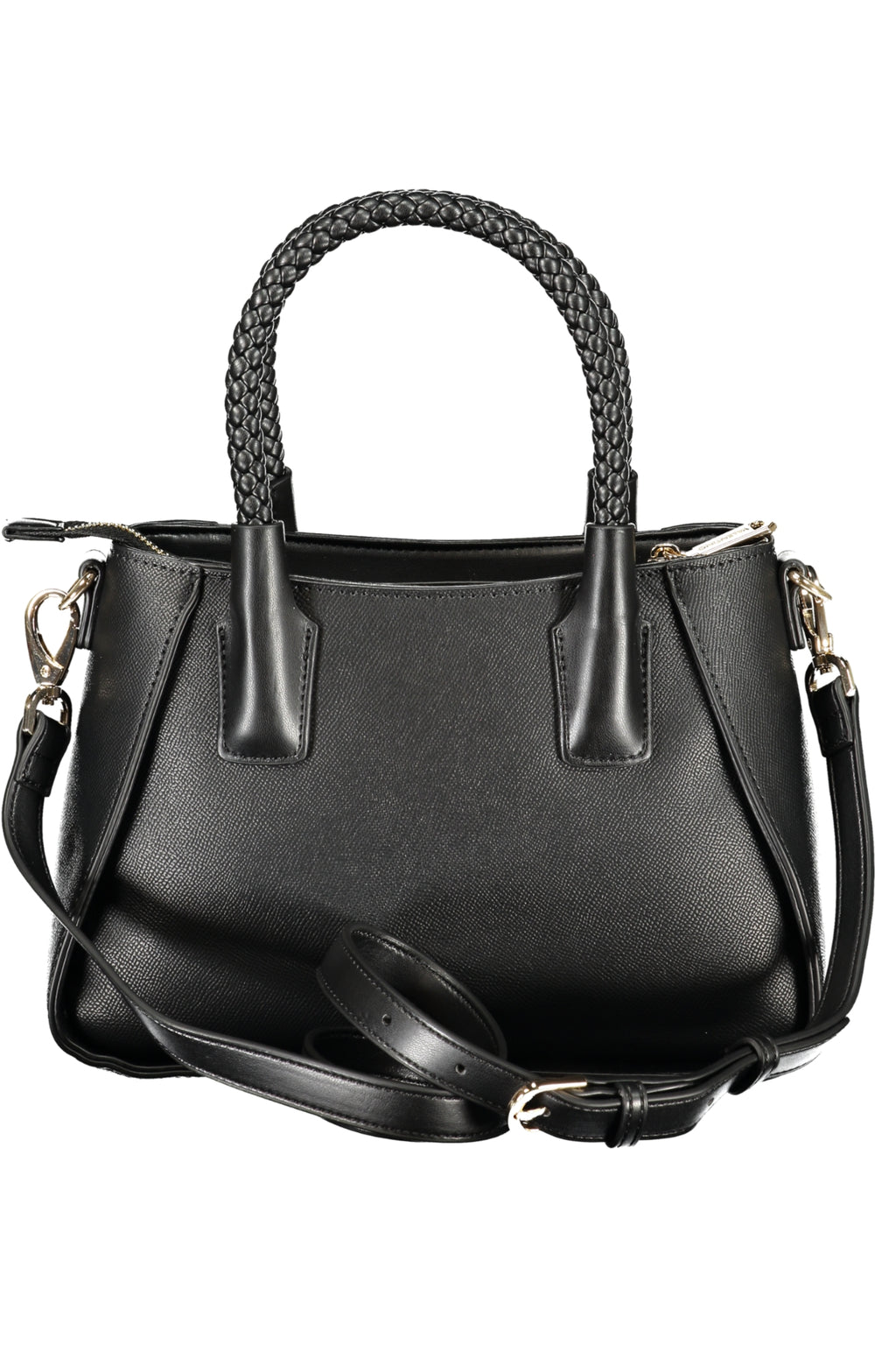 BOLSO DE DOS ASAS VALENTINO