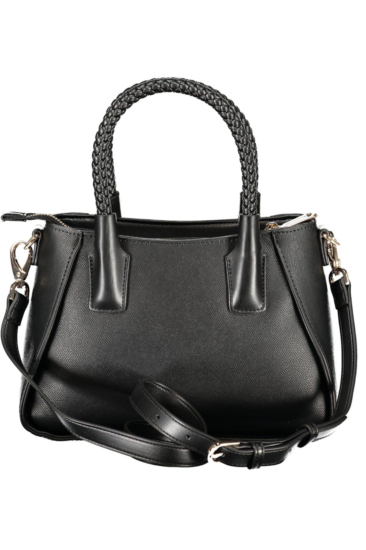 BOLSO DE DOS ASAS VALENTINO