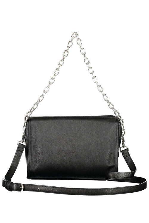 BOLSO DE HOMBRO CON CADENA Y UNA ASA VALENTINO