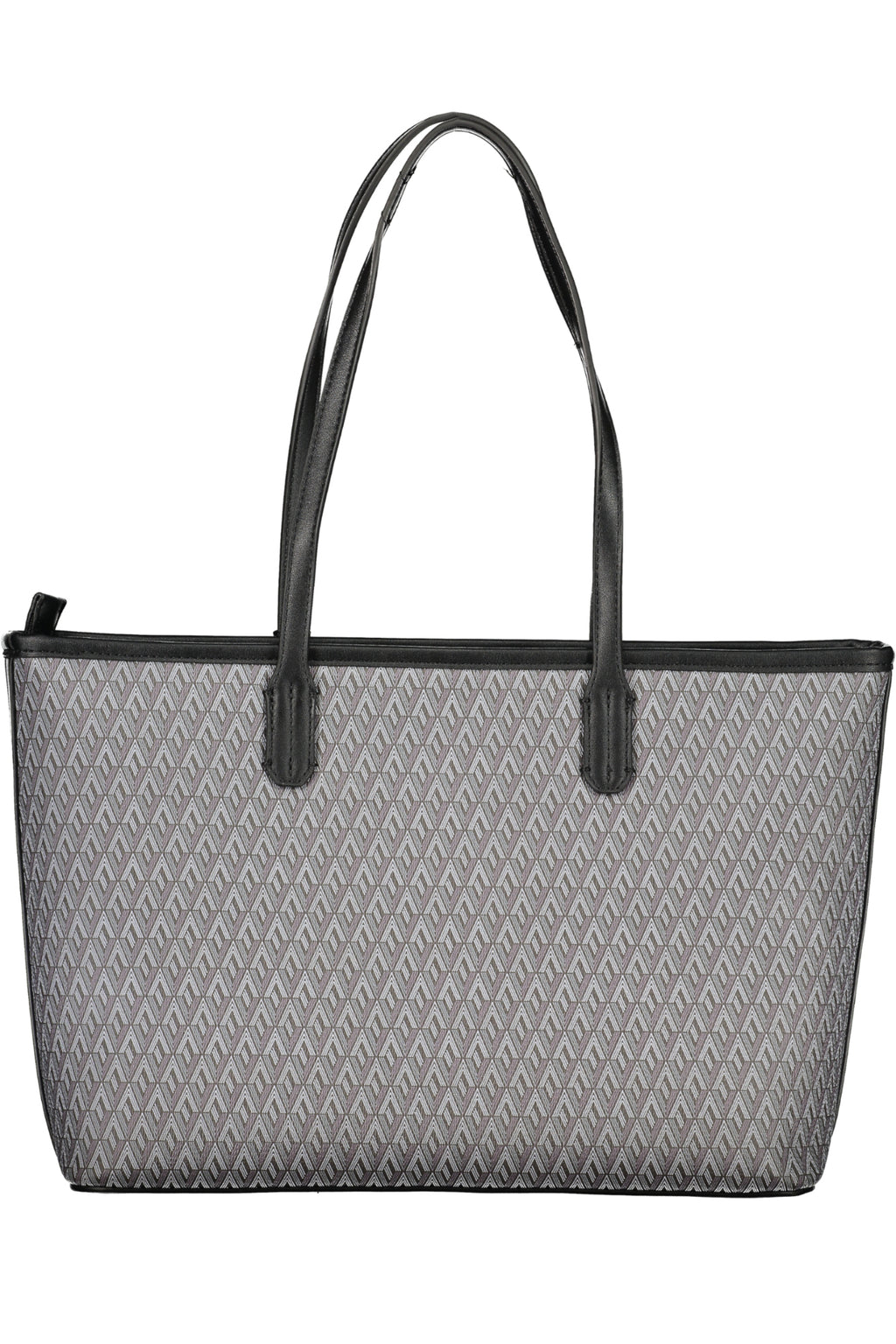 BOLSO DE DOS ASAS VALENTINO