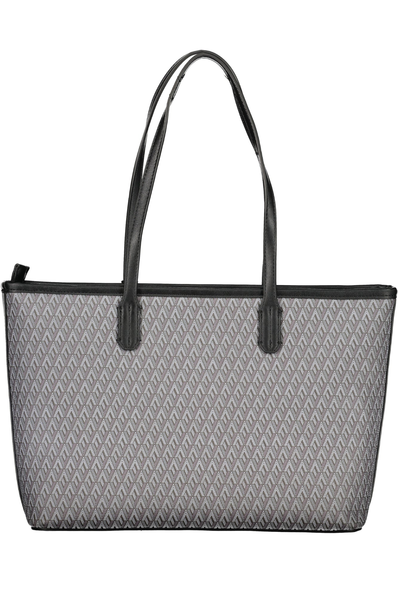 BOLSO DE DOS ASAS VALENTINO