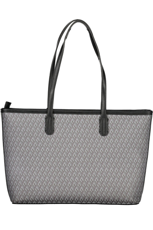 BOLSO DE DOS ASAS VALENTINO