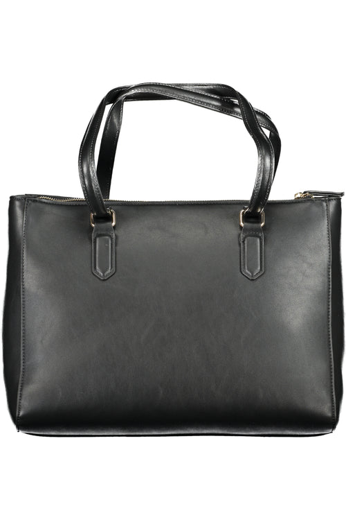 BOLSO DE DOS ASAS VALENTINO