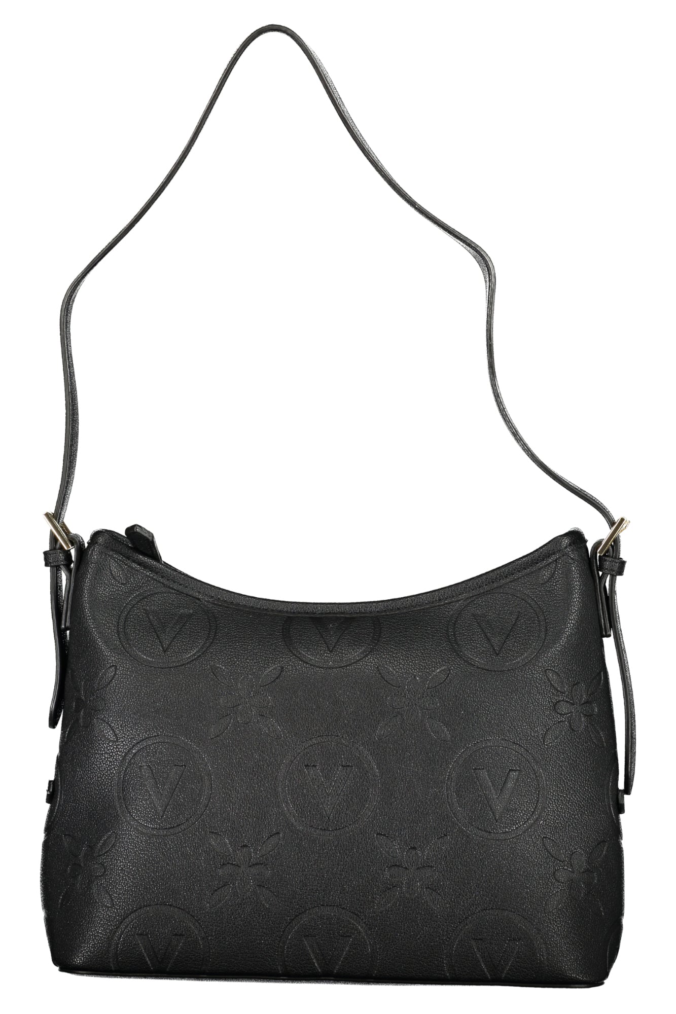 BOLSO DE HOMBRO AJUSTABLE Y DESMONTABLE VALENTINO