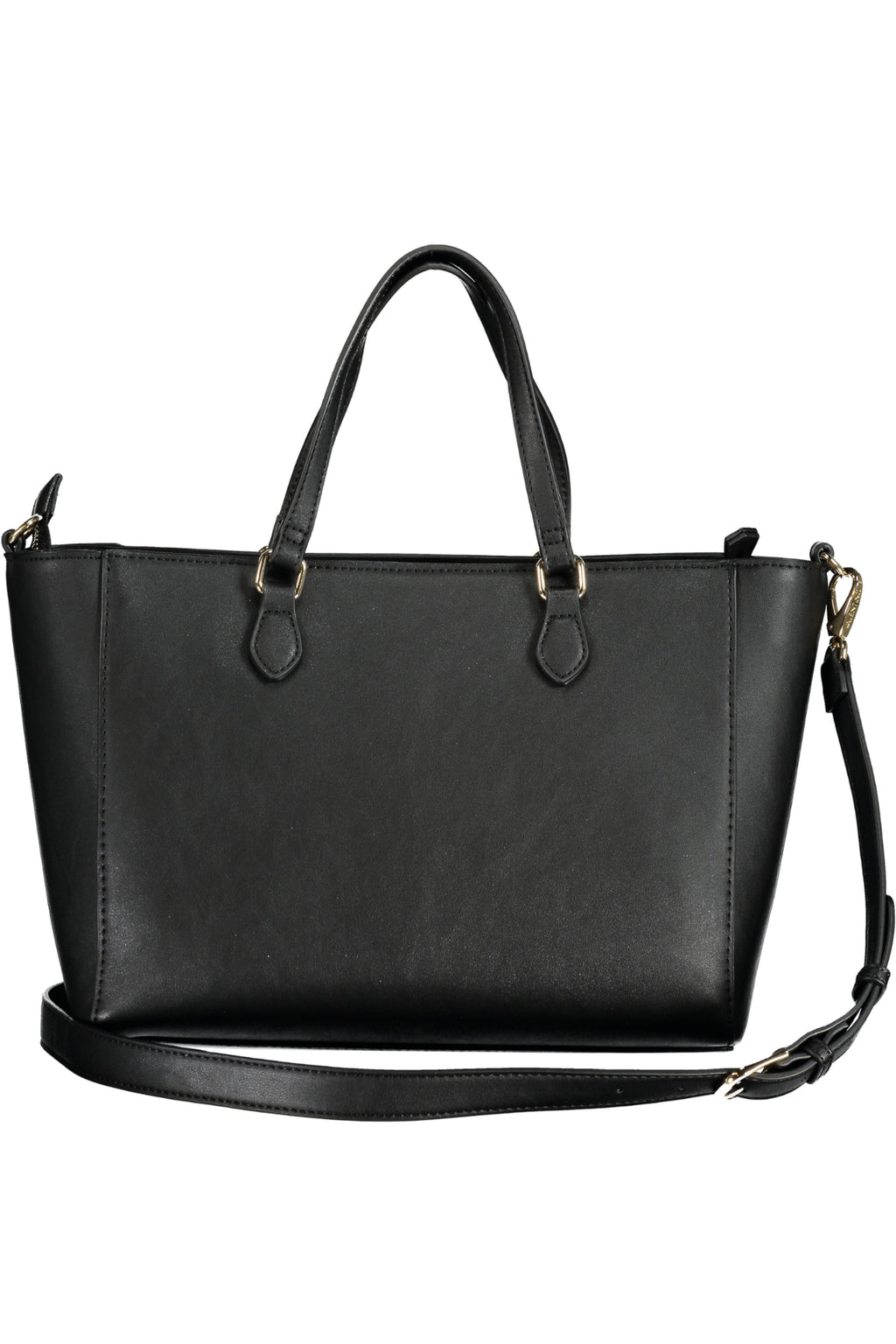 BOLSO DE DOS ASAS VALENTINO