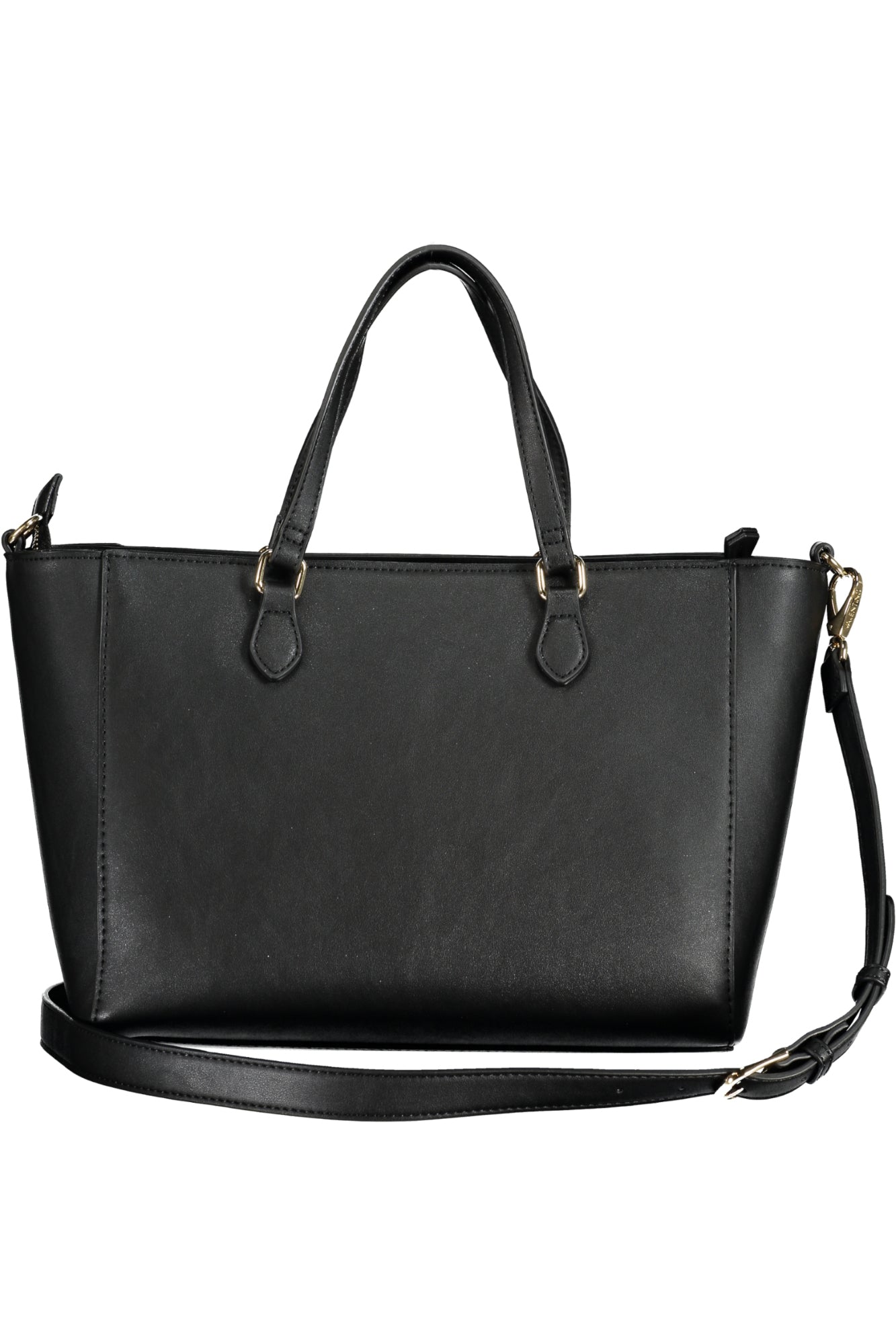 BOLSO DE DOS ASAS VALENTINO