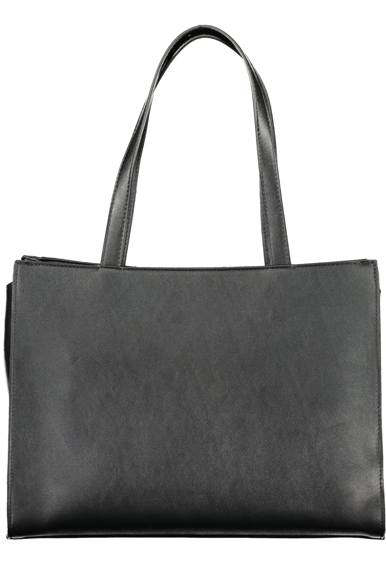 BOLSO DE HOMBRO CON DOS ASAS VALENTINO