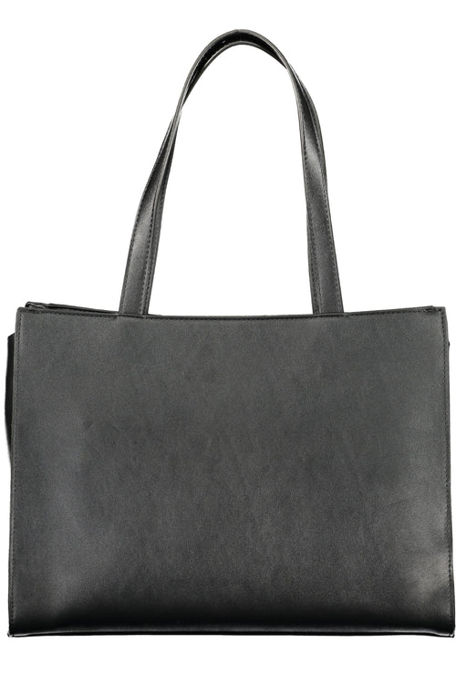BOLSO DE HOMBRO CON DOS ASAS VALENTINO