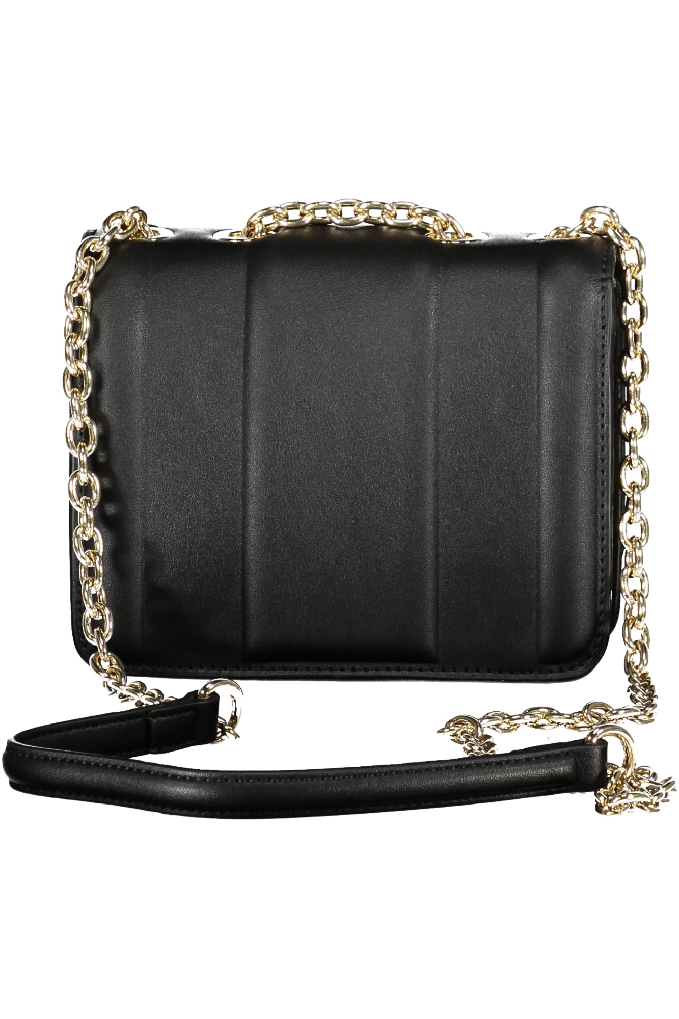 BOLSO DE HOMBRO CON CADENA VALENTINO