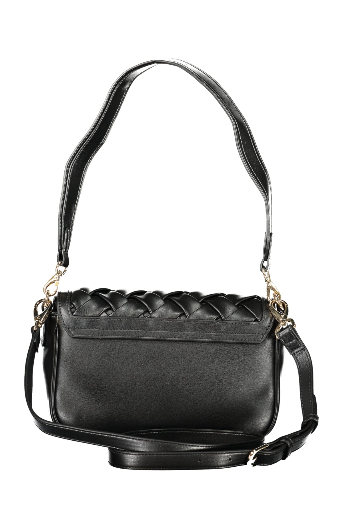 BOLSO CON UNA ASA DE HOMBRO DESMONTABLE VALENTINO