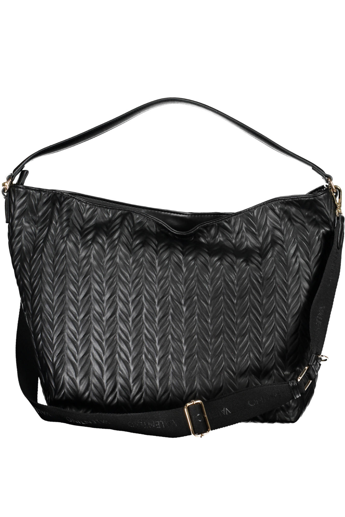 BOLSO DE UNA SOLA ASA VALENTINO