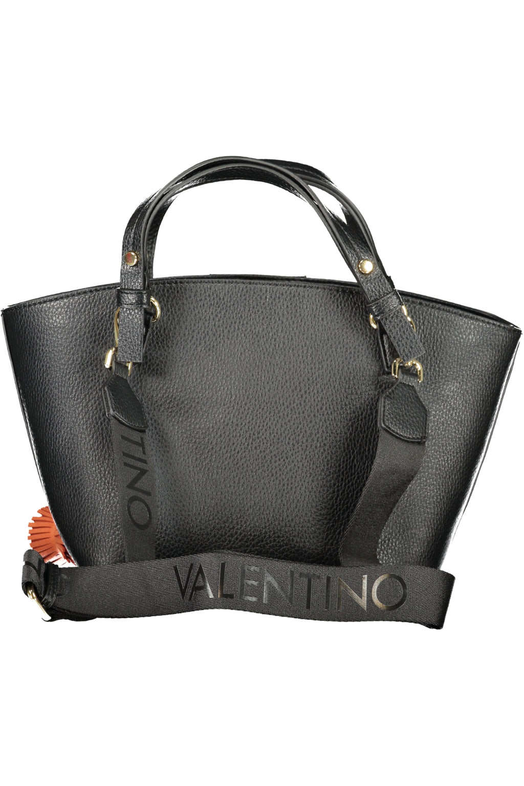 BOLSO DE DOS ASAS VALENTINO
